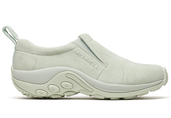 Merrell Women's Jungle Moc