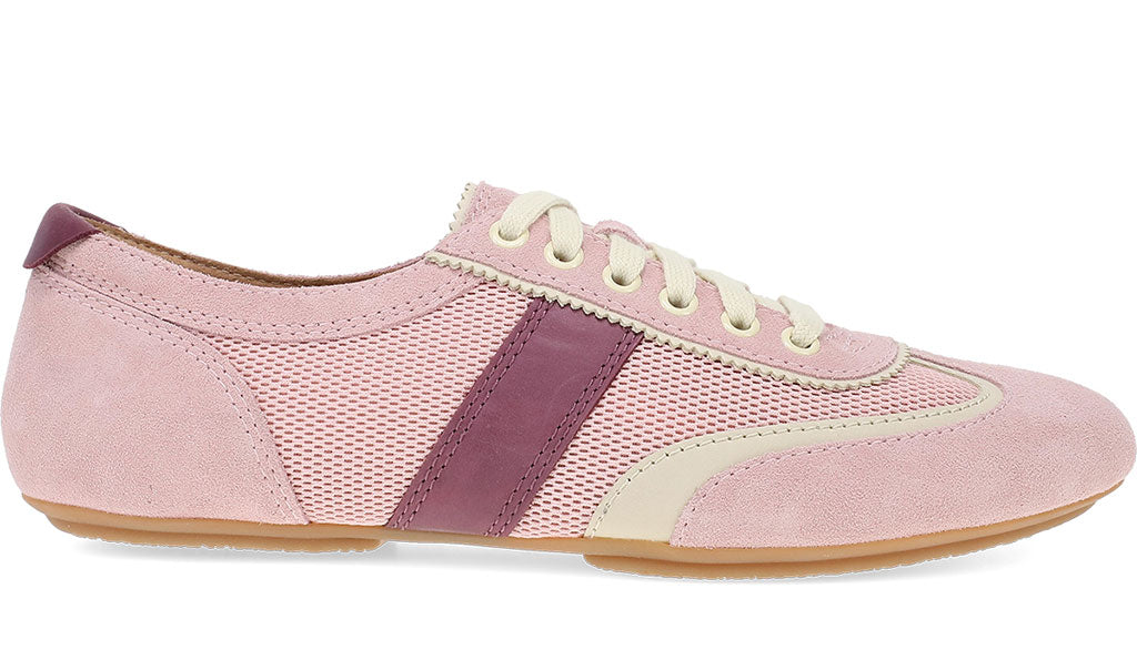 Dansko Women's Milana Sneakers