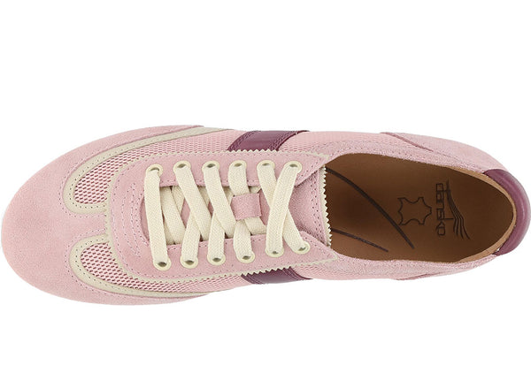 Dansko Women's Milana Sneakers