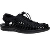 KEEN Women's UNEEK Cord Sneaker