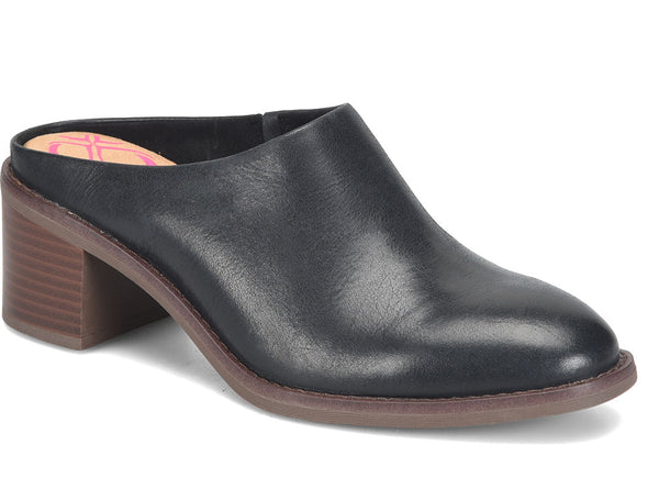 Comfortiva Women's Harrington Mule