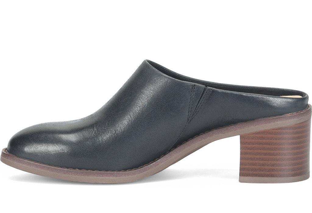 Comfortiva Women's Harrington Mule