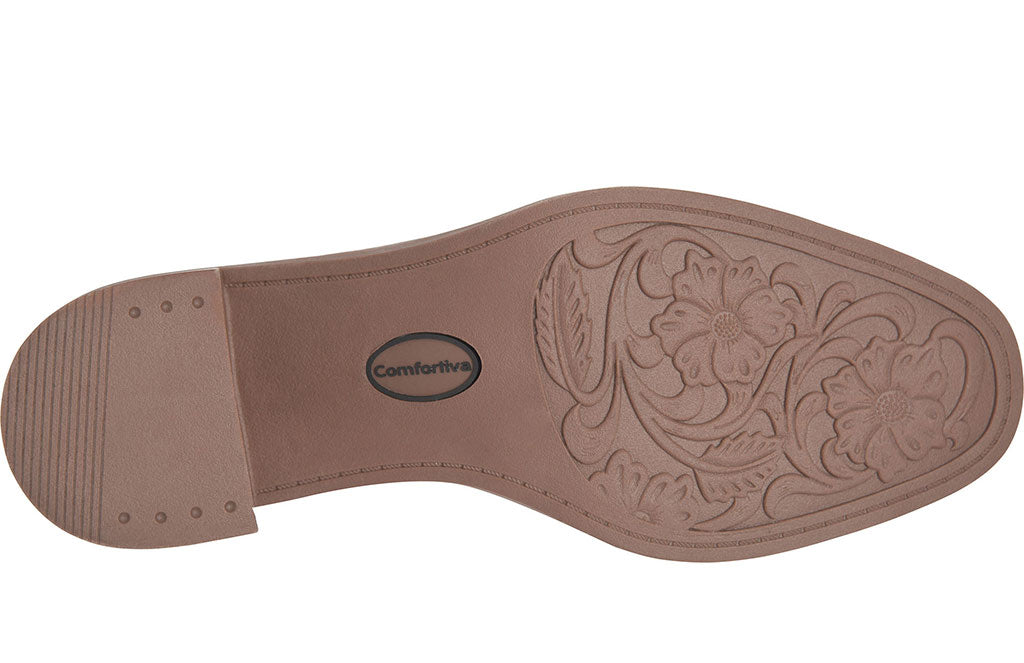 Comfortiva Women's Harrington Mule