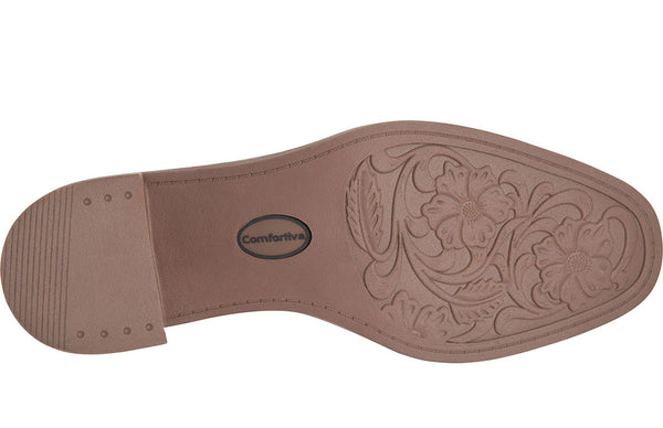 Comfortiva Women's Harrington Mule