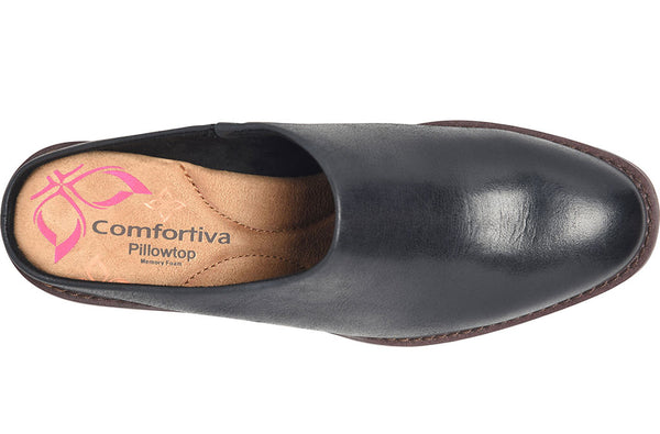 Comfortiva Women's Harrington Mule