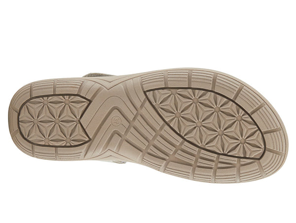 Flexus Women's Crossbeam