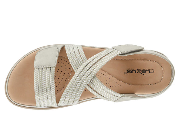 Flexus Women's Crossbeam