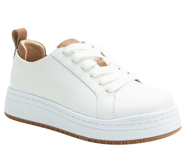 Alegria Women's Adysen