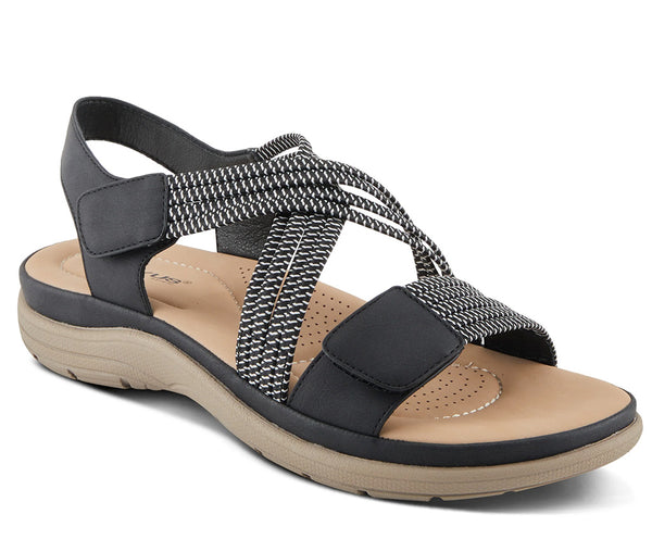 Flexus Women's Crossbeam