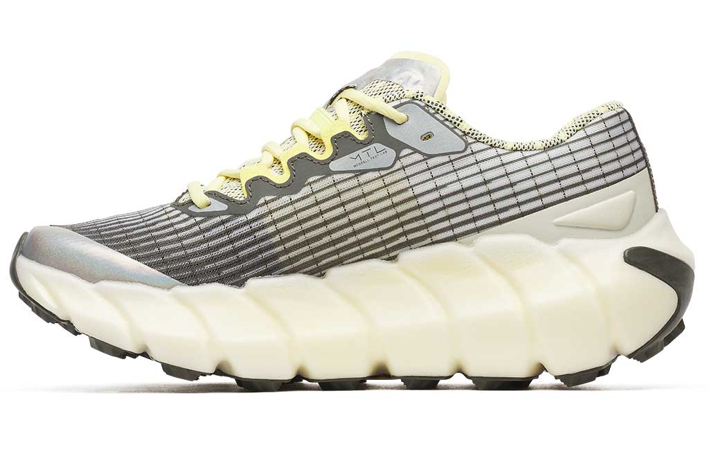 Merrell Women's MTL Adapt Matryxx