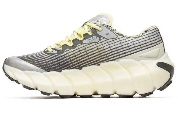 Merrell Women's MTL Adapt Matryxx