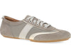 Dansko Women's Milana Sneakers