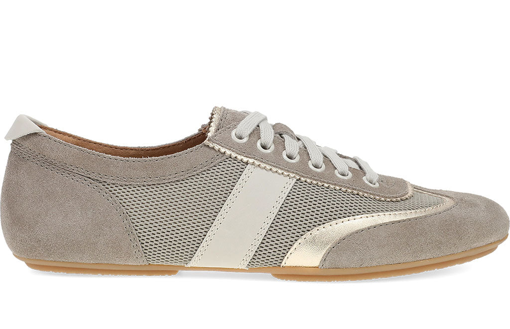 Dansko Women's Milana Sneakers