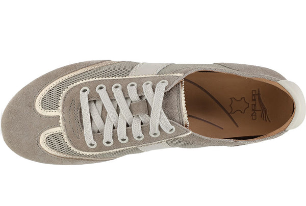 Dansko Women's Milana Sneakers