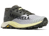 Merrell Women's MTL Long Sky 2 Matryx