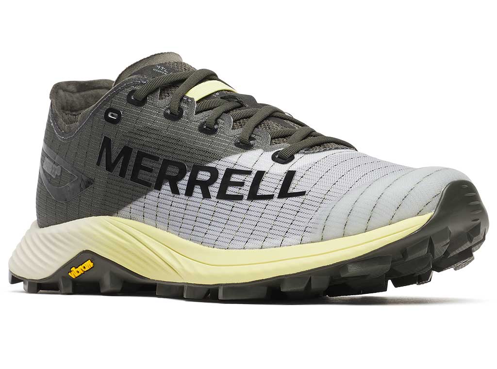 Merrell Women's MTL Long Sky 2 Matryx