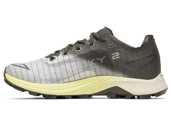 Merrell Women's MTL Long Sky 2 Matryx