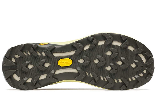 Merrell Women's MTL Long Sky 2 Matryx