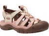 KEEN Women's Newport H2 Hiking Water Sandal