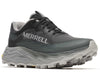 Merrell Women's Agility Peak 6 Rugged Trail Runner