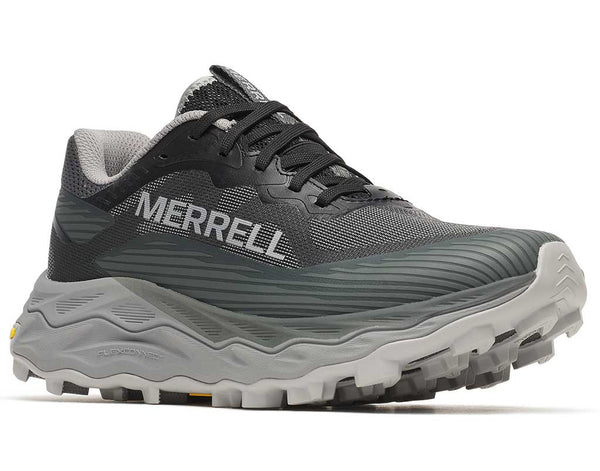Merrell Women's Agility Peak 6 Rugged Trail Runner
