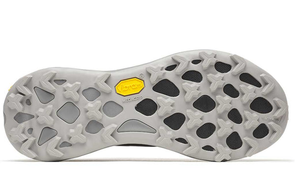 Merrell Women's Agility Peak 6 Rugged Trail Runner