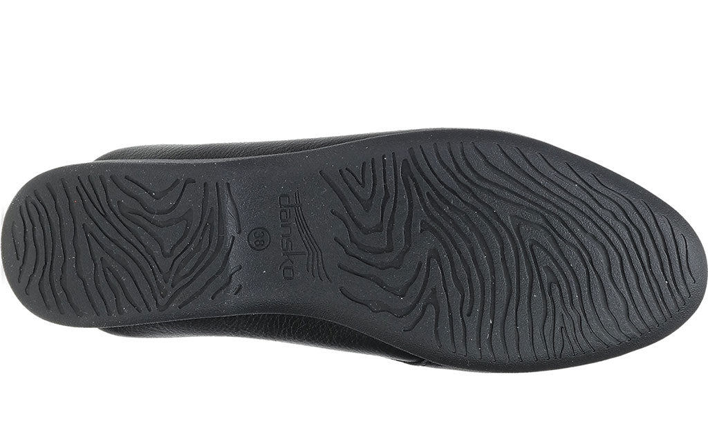 Dansko Women's Lysa Pointed Toe Mule