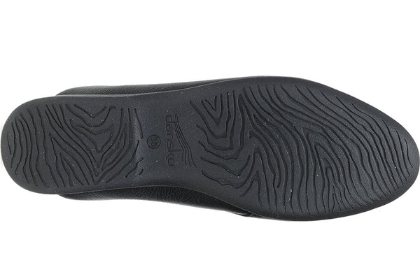 Dansko Women's Lysa Pointed Toe Mule