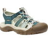 KEEN Women's Newport H2 Hiking Water Sandal