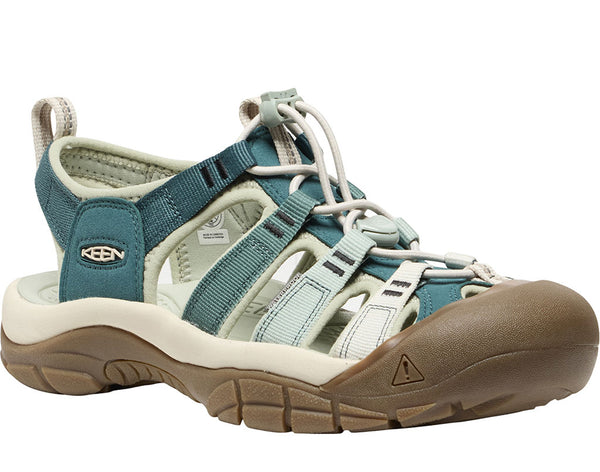 KEEN Women's Newport H2 Hiking Water Sandal