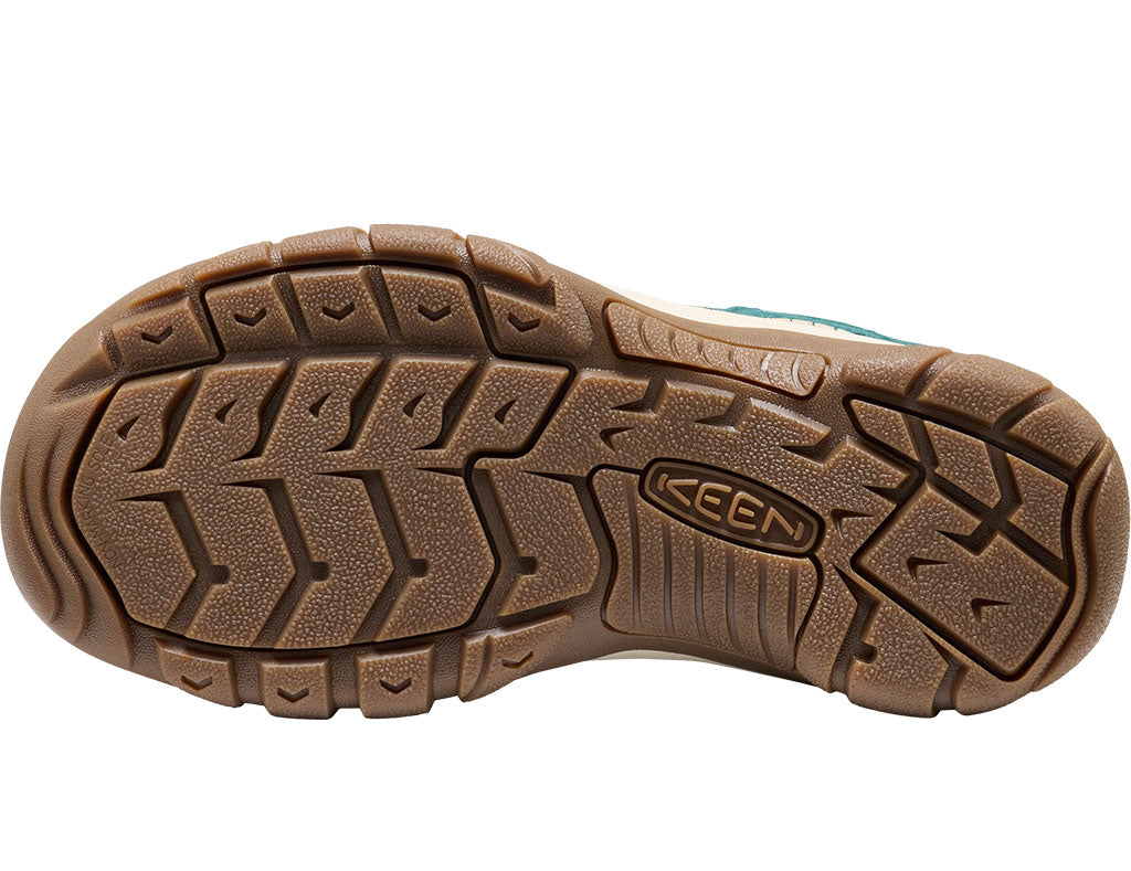 KEEN Women's Newport H2 Hiking Water Sandal