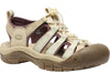 KEEN Women's Newport H2 Hiking Water Sandal