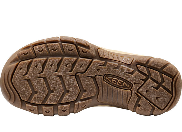 KEEN Women's Newport H2 Hiking Water Sandal