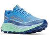 Merrell Women's Agility Peak 6 Rugged Trail Runner