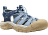 KEEN Women's Newport H2 Hiking Water Sandal