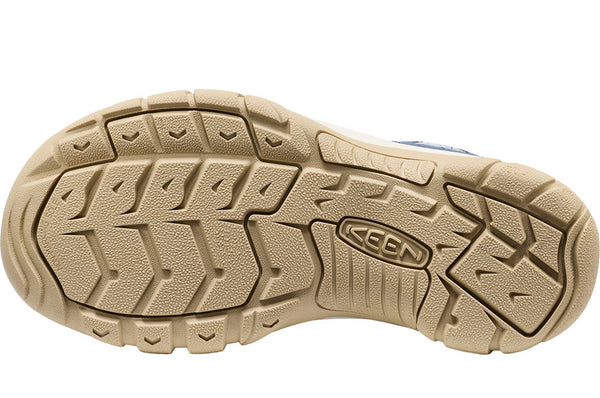 KEEN Women's Newport H2 Hiking Water Sandal
