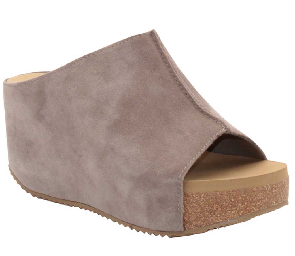 Volatile Women's Carrier