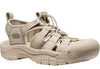 KEEN Women's Newport H2 Hiking Water Sandal