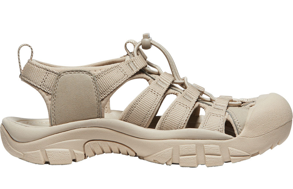 KEEN Women's Newport H2 Hiking Water Sandal