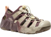 KEEN Women's Hyperport H2 Water Sandals