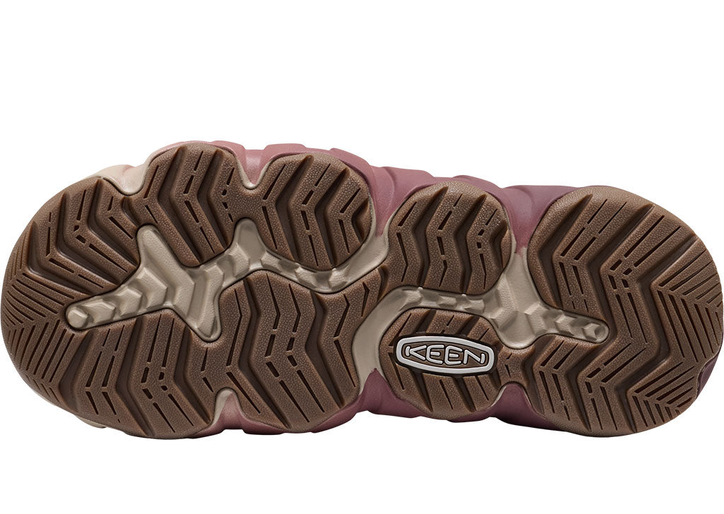 KEEN Women's Hyperport H2 Water Sandals