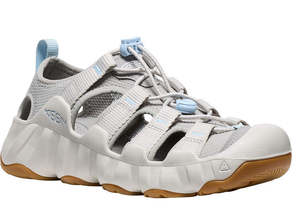 KEEN Women's Hyperport H2 Water Sandals