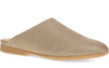 Dansko Women's Lysa Pointed Toe Mule