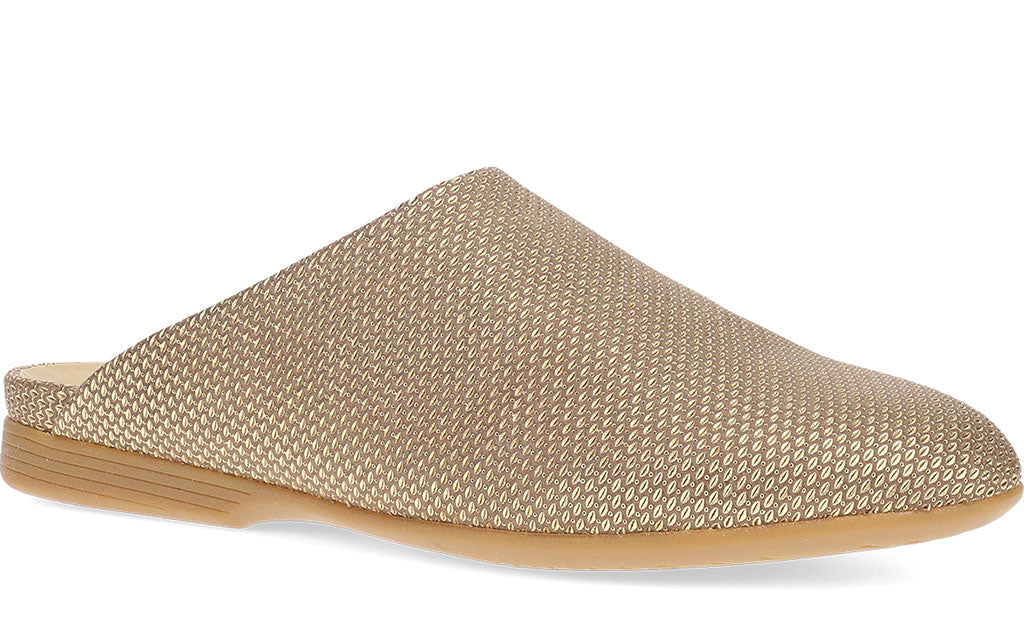 Dansko Women's Lysa Pointed Toe Mule