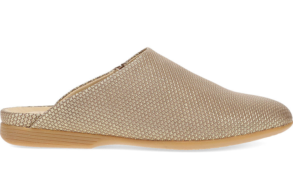 Dansko Women's Lysa Pointed Toe Mule