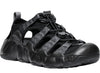 KEEN Women's Hyperport H2 Water Sandals