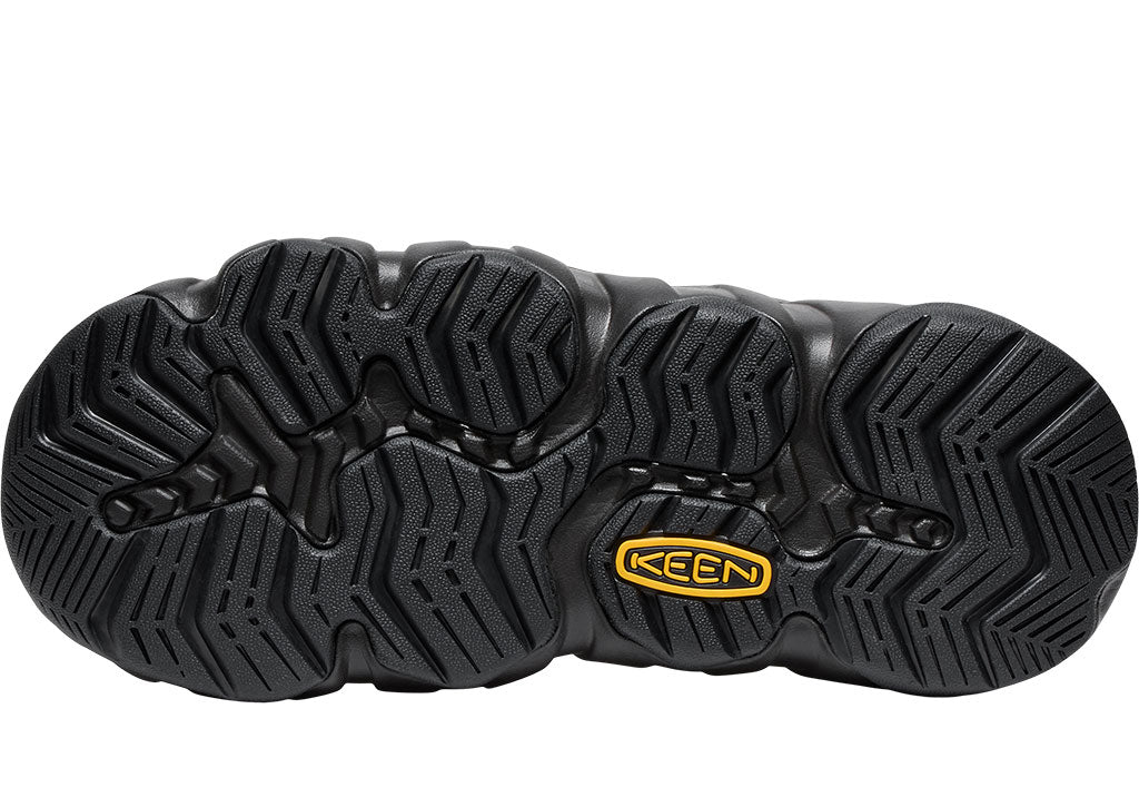 KEEN Women's Hyperport H2 Water Sandals