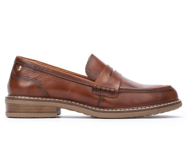 Pikolinos Women's Aldaya W8J-3541C2