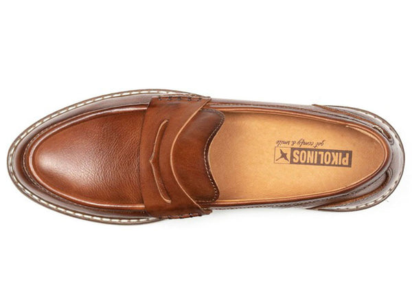 Pikolinos Women's Aldaya W8J-3541C2