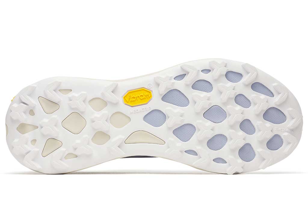 Merrell Women's Agility Peak 6 Rugged Trail Runner